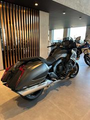 Bmw K 1600 B 2026 5 ΕΤΗ ΕΓΓΥΗΣΗ-thumb-3