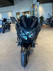 Bmw K 1600 B 2026 5 ΕΤΗ ΕΓΓΥΗΣΗ-thumb-2