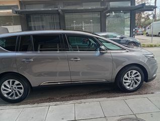 Renault Espace 2015-thumb-1