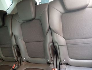 Renault Espace 2015-thumb-2