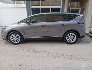 Renault Espace 2015-thumb-3