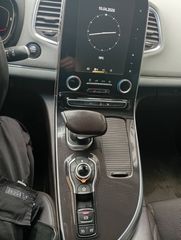 Renault Espace 2015-thumb-4