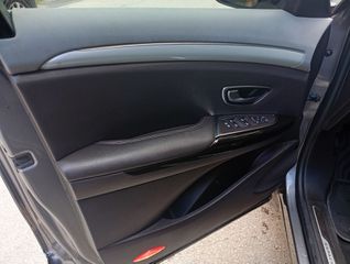 Renault Espace 2015-thumb-5