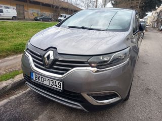 Renault Espace 2015-thumb-7