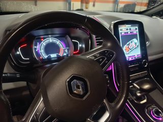 Renault Espace 2015-thumb-8