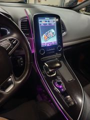 Renault Espace 2015-thumb-9