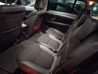 Renault Espace 2015-thumb-11