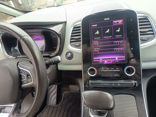 Renault Espace 2015-thumb-12