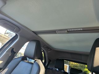 Toyota Yaris Cross 2022 1.5 CROSS HYBRID LOUNGE / ΠΑΝΟΡΑΜΑ / KAMERA / ΑΒΑΦΟ-thumb-53