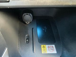 Toyota Yaris Cross 2022 1.5 CROSS HYBRID LOUNGE / ΠΑΝΟΡΑΜΑ / KAMERA / ΑΒΑΦΟ-thumb-48