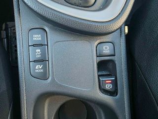 Toyota Yaris Cross 2022 1.5 CROSS HYBRID LOUNGE / ΠΑΝΟΡΑΜΑ / KAMERA / ΑΒΑΦΟ-thumb-45