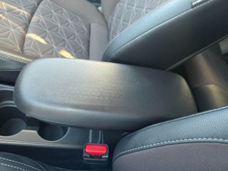 Toyota Yaris Cross 2022 1.5 CROSS HYBRID LOUNGE / ΠΑΝΟΡΑΜΑ / KAMERA / ΑΒΑΦΟ-thumb-62