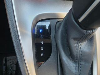 Toyota Yaris Cross 2022 1.5 CROSS HYBRID LOUNGE / ΠΑΝΟΡΑΜΑ / KAMERA / ΑΒΑΦΟ-thumb-50