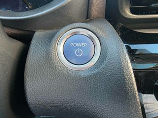 Toyota Yaris Cross 2022 1.5 CROSS HYBRID LOUNGE / ΠΑΝΟΡΑΜΑ / KAMERA / ΑΒΑΦΟ-thumb-49