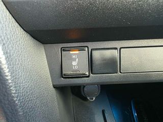 Toyota Yaris Cross 2022 1.5 CROSS HYBRID LOUNGE / ΠΑΝΟΡΑΜΑ / KAMERA / ΑΒΑΦΟ-thumb-34