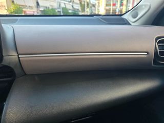 Toyota Yaris Cross 2022 1.5 CROSS HYBRID LOUNGE / ΠΑΝΟΡΑΜΑ / KAMERA / ΑΒΑΦΟ-thumb-46