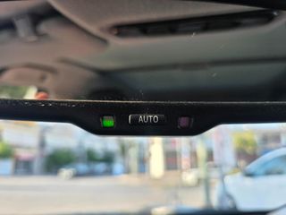 Toyota Yaris Cross 2022 1.5 CROSS HYBRID LOUNGE / ΠΑΝΟΡΑΜΑ / KAMERA / ΑΒΑΦΟ-thumb-61