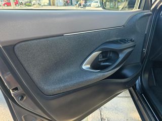 Toyota Yaris Cross 2022 1.5 CROSS HYBRID LOUNGE / ΠΑΝΟΡΑΜΑ / KAMERA / ΑΒΑΦΟ-thumb-29