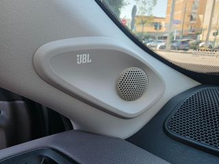 Toyota Yaris Cross 2022 1.5 CROSS HYBRID LOUNGE / ΠΑΝΟΡΑΜΑ / KAMERA / ΑΒΑΦΟ-thumb-47
