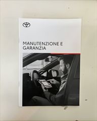 Toyota Yaris Cross 2022 1.5 CROSS HYBRID LOUNGE / ΠΑΝΟΡΑΜΑ / KAMERA / ΑΒΑΦΟ-thumb-73