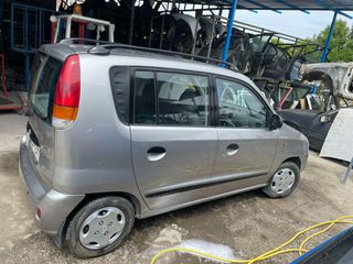 Hyundai Atos 1999-thumb-1