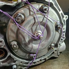 ΣΕ ΧΑΜΗΛΗ ΤΙΜΗ PEUGEOT 208 1,2 PURETECH TF-71SC 21A6A2930267 9838034280 20GEAS 20V303 AT6 ΠΕΝΤΑΚΑΘΑΡΟ ΑΥΤΟΜΑΤΟ ΣΑΣΜΑΝ