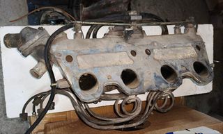 alfa romeo spica injection-thumb-1
