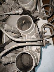alfa romeo spica injection-thumb-2