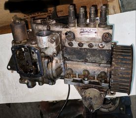 alfa romeo spica injection-thumb-3