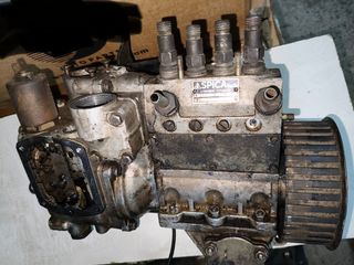 alfa romeo spica injection-thumb-4