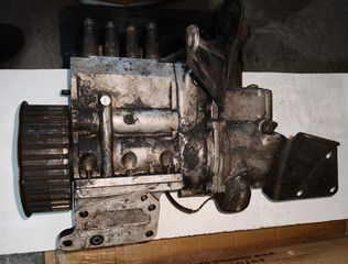 alfa romeo spica injection-thumb-5