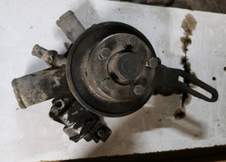 alfa romeo spica injection-thumb-6