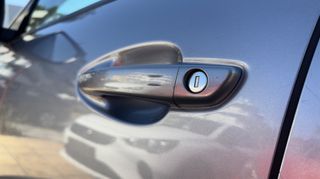 Peugeot 5008 2017 BUSINESS - EURO 6 - 130 PS - 7 ΘΕΣΙΟ-thumb-8