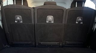 Peugeot 5008 2017 BUSINESS - EURO 6 - 130 PS - 7 ΘΕΣΙΟ-thumb-35