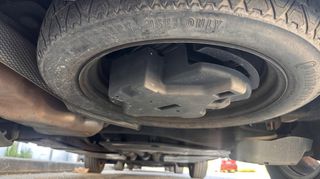 Peugeot 5008 2017 BUSINESS - EURO 6 - 130 PS - 7 ΘΕΣΙΟ-thumb-39