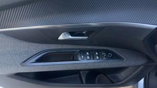 Peugeot 5008 2017 BUSINESS - EURO 6 - 130 PS - 7 ΘΕΣΙΟ-thumb-13