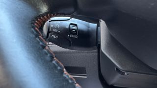 Peugeot 5008 2017 BUSINESS - EURO 6 - 130 PS - 7 ΘΕΣΙΟ-thumb-17