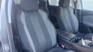 Peugeot 5008 2017 BUSINESS - EURO 6 - 130 PS - 7 ΘΕΣΙΟ-thumb-29