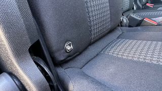 Peugeot 5008 2017 BUSINESS - EURO 6 - 130 PS - 7 ΘΕΣΙΟ-thumb-33