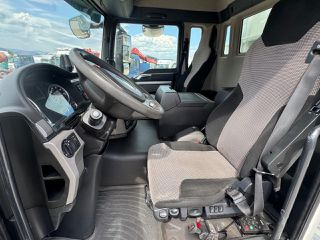 Ανατροπή MAN 2020 TGS 18430- 18.430 4X2 /18440-EURO 6 D ΔΩΡΕΑΝ ΑΔΕΙΑ ΔΧ-thumb-19