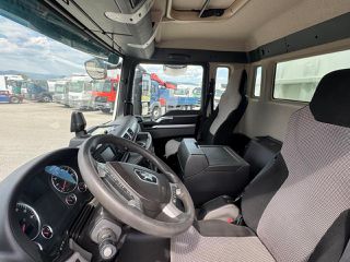 Ανατροπή MAN 2020 TGS 18430- 18.430 4X2 /18440-EURO 6 D ΔΩΡΕΑΝ ΑΔΕΙΑ ΔΧ-thumb-20