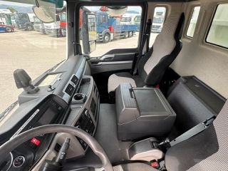 Ανατροπή MAN 2020 TGS 18430- 18.430 4X2 /18440-EURO 6 D ΔΩΡΕΑΝ ΑΔΕΙΑ ΔΧ-thumb-22
