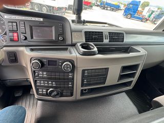 Ανατροπή MAN 2020 TGS 18430- 18.430 4X2 /18440-EURO 6 D ΔΩΡΕΑΝ ΑΔΕΙΑ ΔΧ-thumb-25