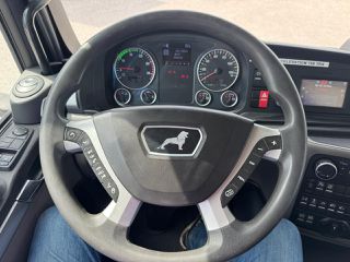 Ανατροπή MAN 2020 TGS 18430- 18.430 4X2 /18440-EURO 6 D ΔΩΡΕΑΝ ΑΔΕΙΑ ΔΧ-thumb-27