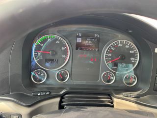 Ανατροπή MAN 2020 TGS 18430- 18.430 4X2 /18440-EURO 6 D ΔΩΡΕΑΝ ΑΔΕΙΑ ΔΧ-thumb-28