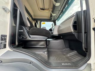 Ανατροπή MAN 2020 TGS 18430- 18.430 4X2 /18440-EURO 6 D ΔΩΡΕΑΝ ΑΔΕΙΑ ΔΧ-thumb-55