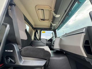 Ανατροπή MAN 2020 TGS 18430- 18.430 4X2 /18440-EURO 6 D ΔΩΡΕΑΝ ΑΔΕΙΑ ΔΧ-thumb-56