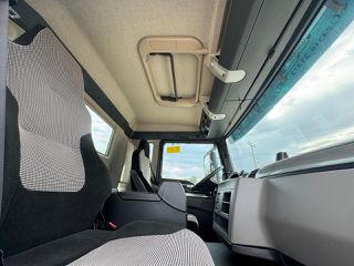 Ανατροπή MAN 2020 TGS 18430- 18.430 4X2 /18440-EURO 6 D ΔΩΡΕΑΝ ΑΔΕΙΑ ΔΧ-thumb-57