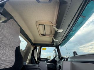 Ανατροπή MAN 2020 TGS 18430- 18.430 4X2 /18440-EURO 6 D ΔΩΡΕΑΝ ΑΔΕΙΑ ΔΧ-thumb-58