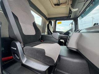 Ανατροπή MAN 2020 TGS 18430- 18.430 4X2 /18440-EURO 6 D ΔΩΡΕΑΝ ΑΔΕΙΑ ΔΧ-thumb-59